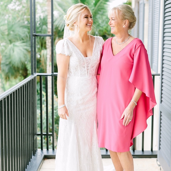 cocktail dresses for senior citizens